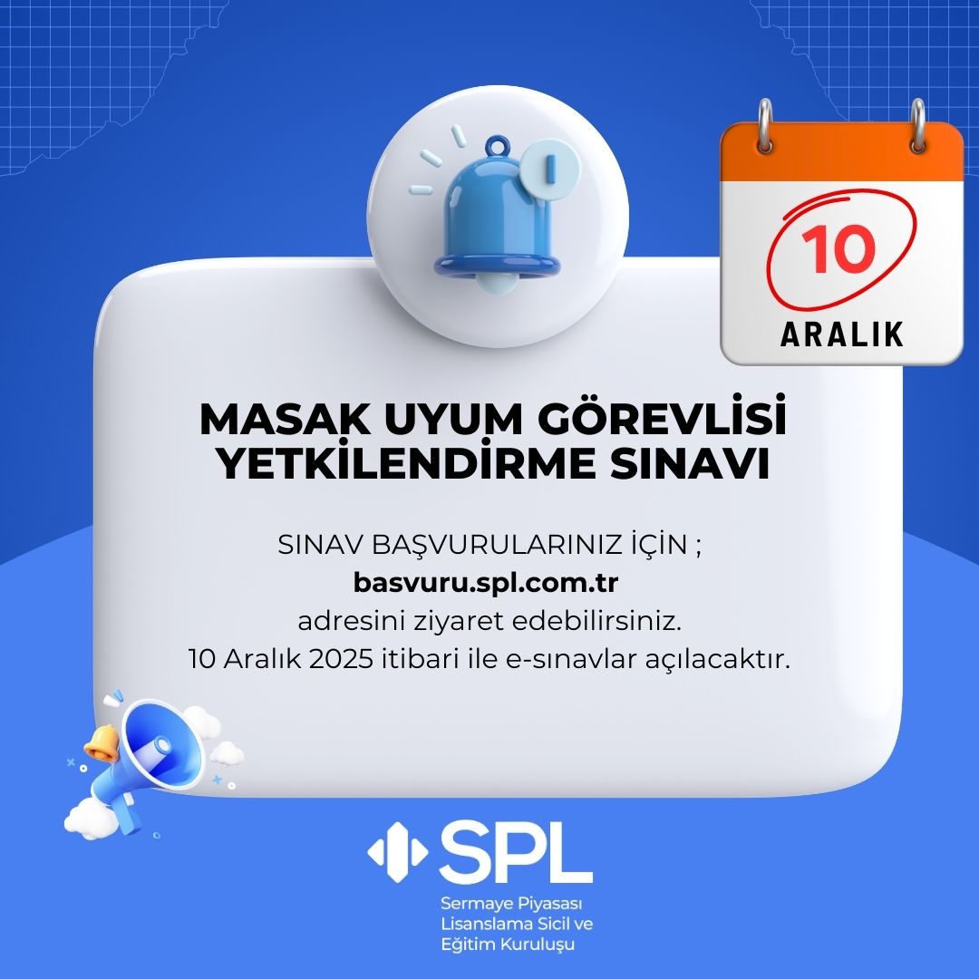 SPL tweet media