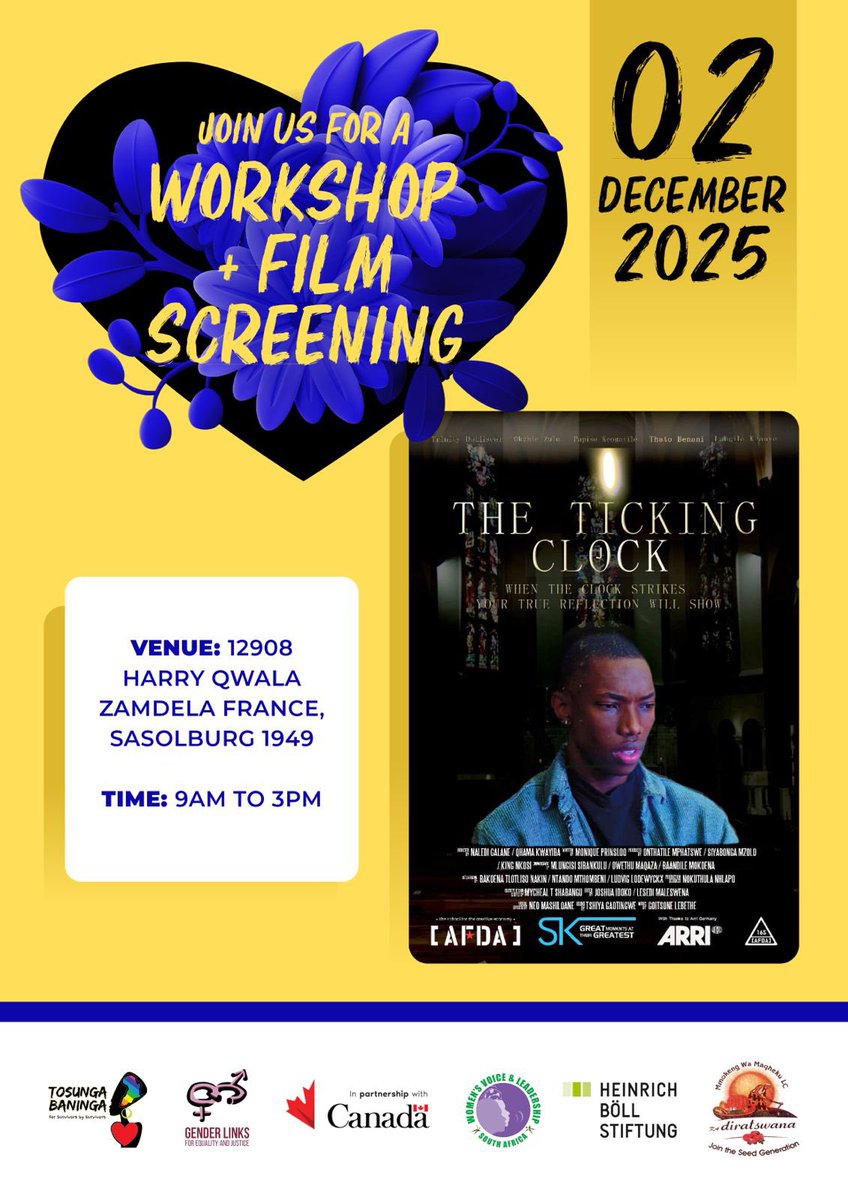 TosungaBaninga tweet media