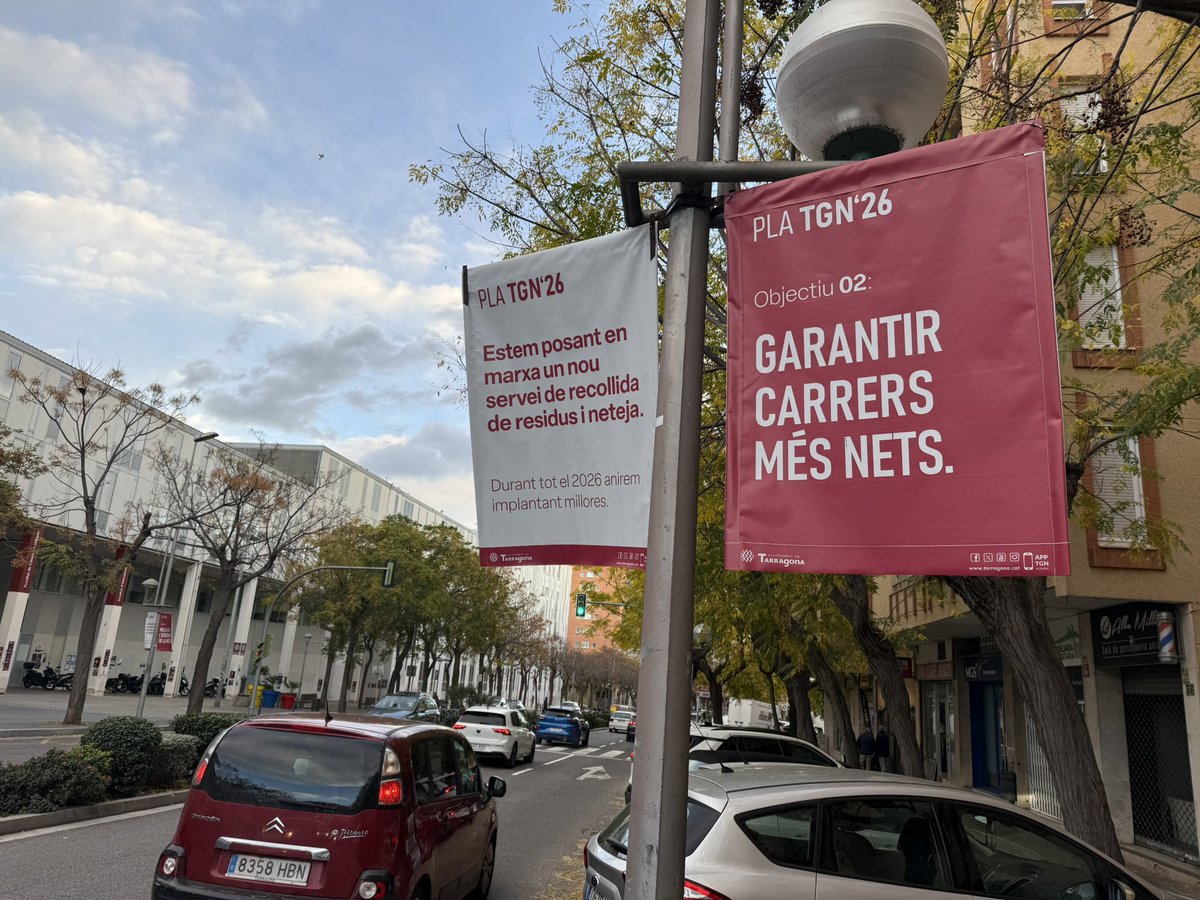 Xavi Puig i Andreu tweet media