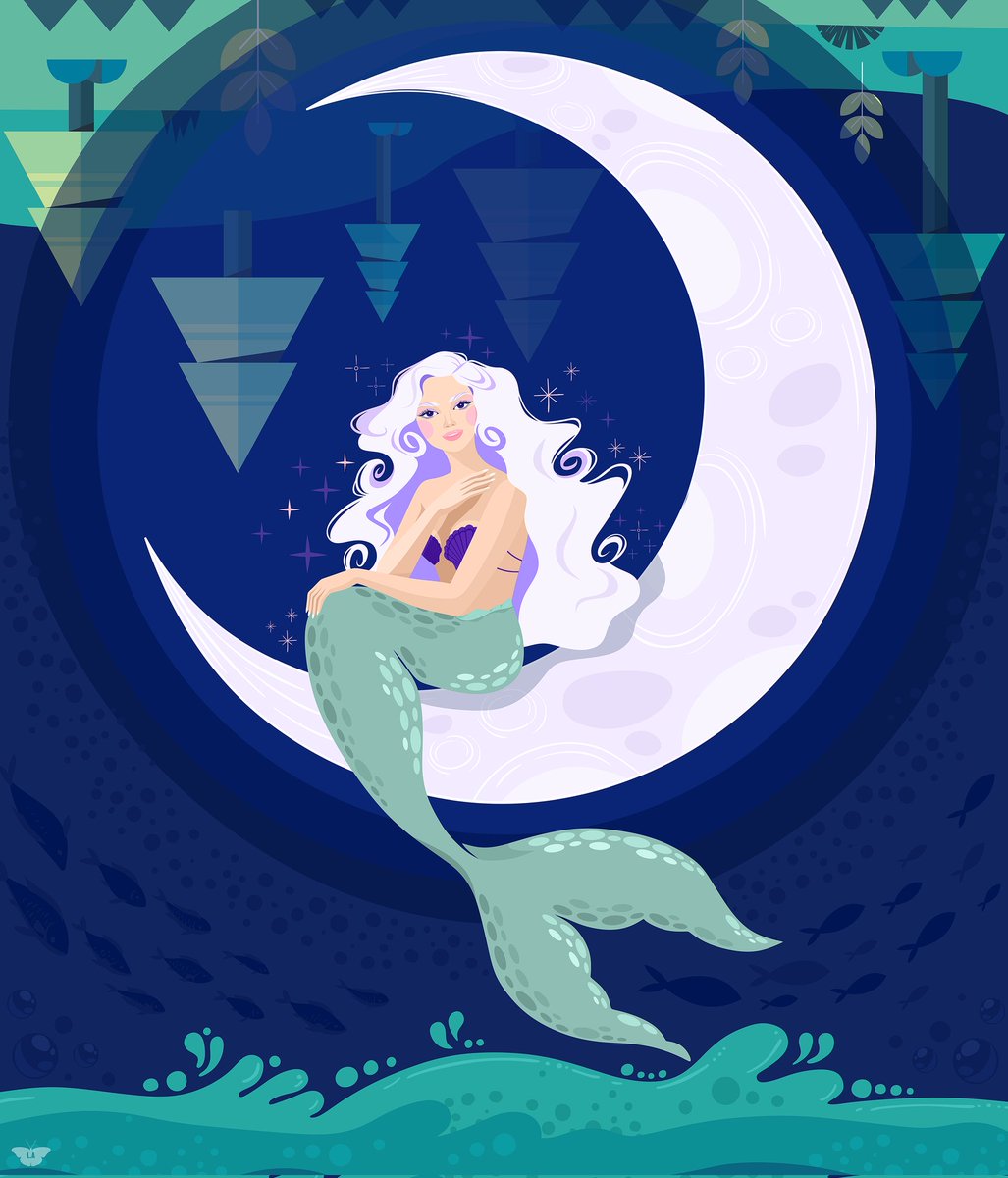 Ladan Ashaseh tweet media