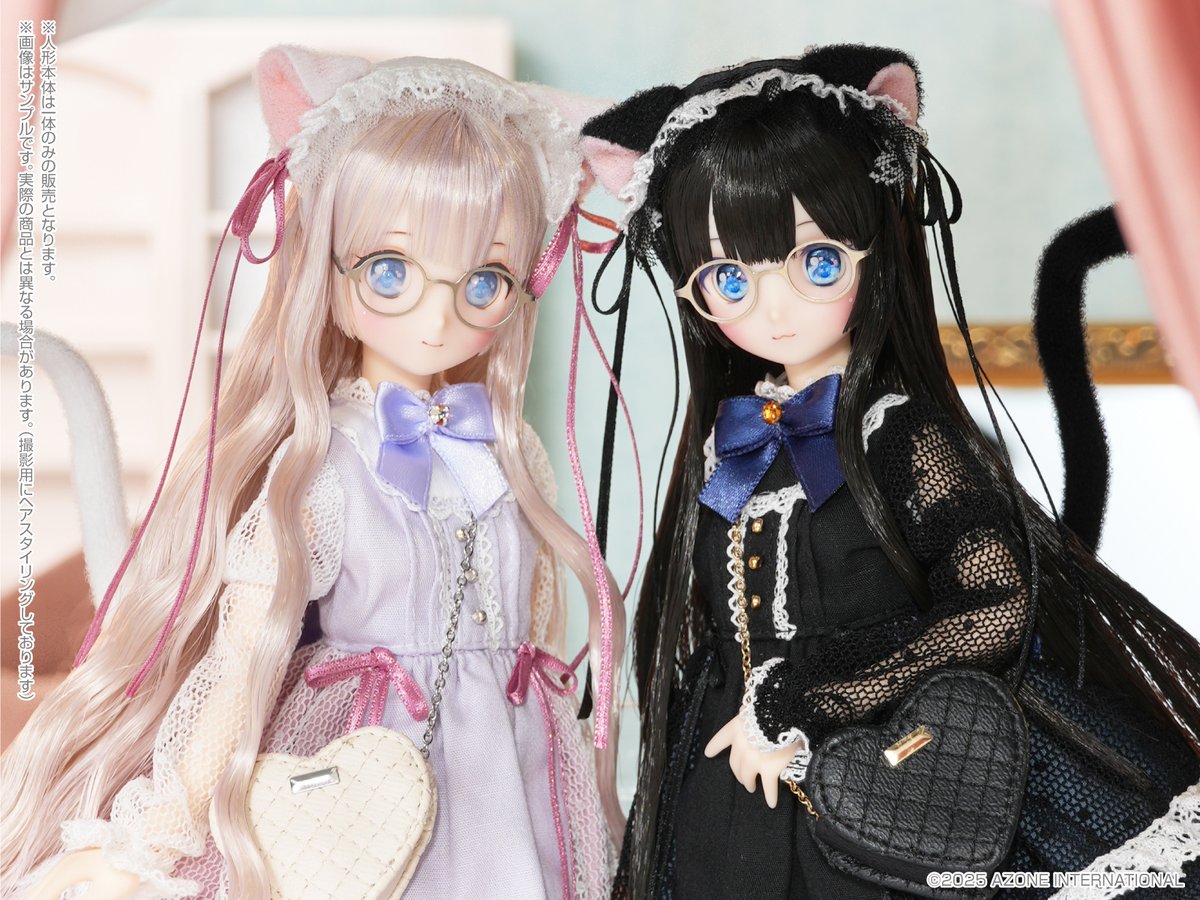 あさぴんさん 本日より店頭でもご予約承ります】 からふるDreamin' 朝比奈 幸穂 ～A