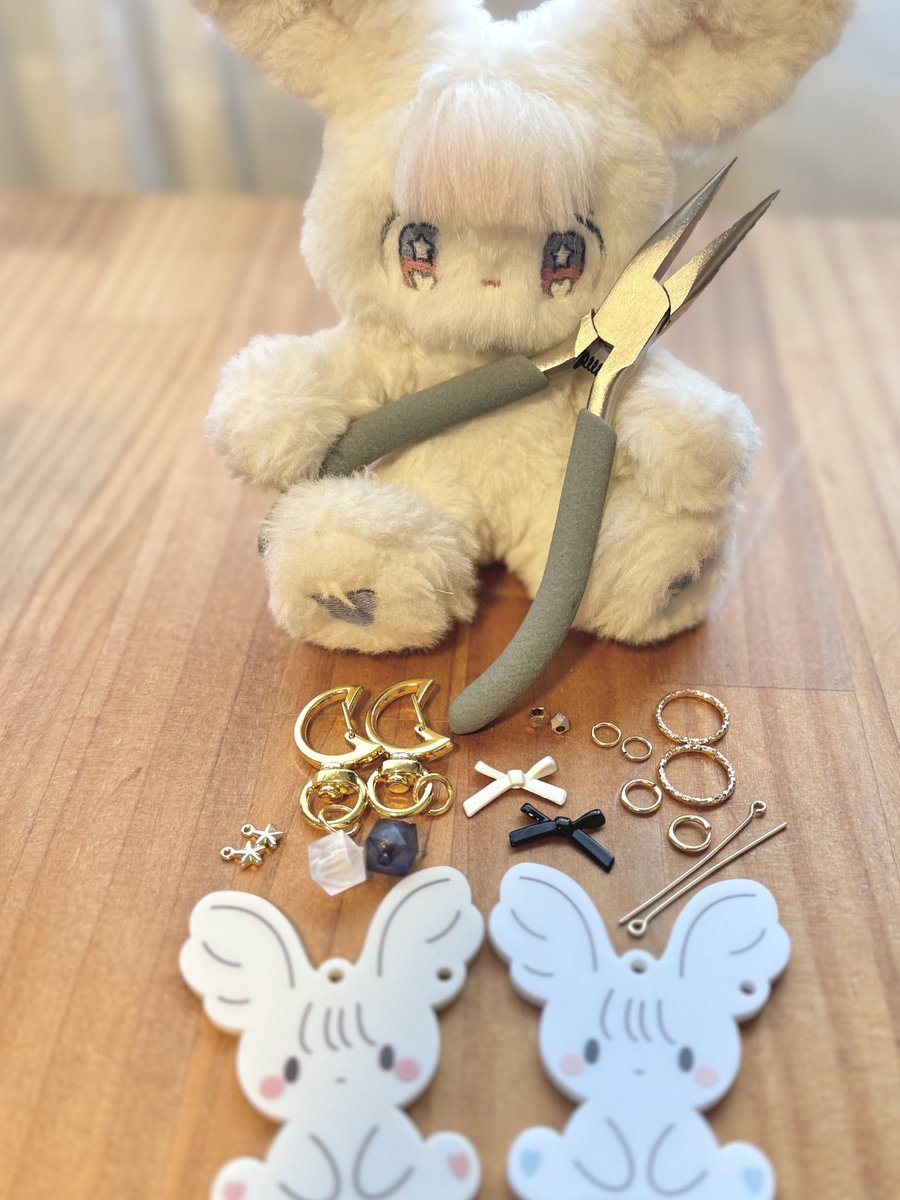 みき@イラストレーター (@mmiki_studio_) / Posts / X みき@イラストレーター (@mmiki_studio_) / Posts / X