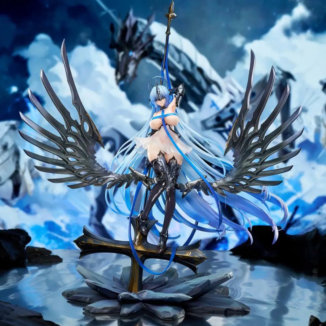 アシュラン　セット