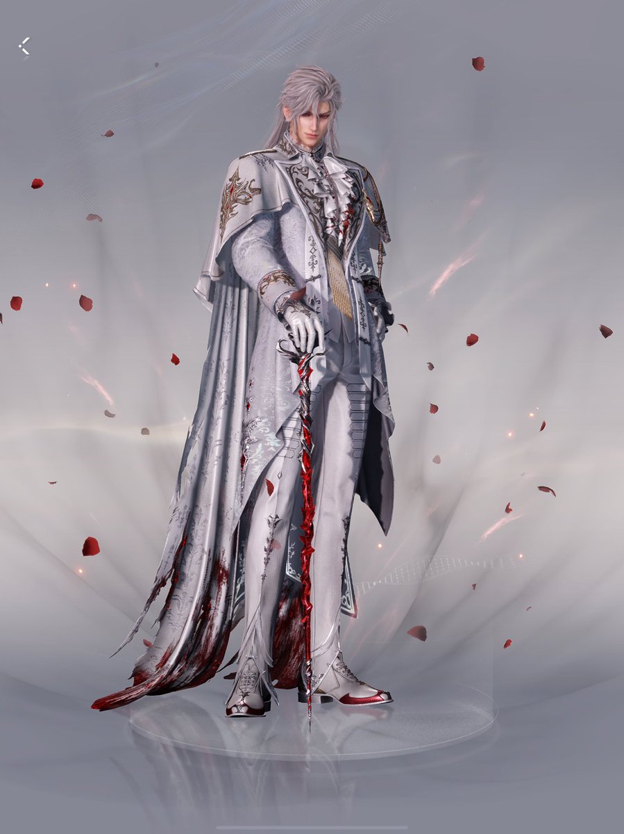 ｾｲﾔとｼﾝだけ花びら舞ってる