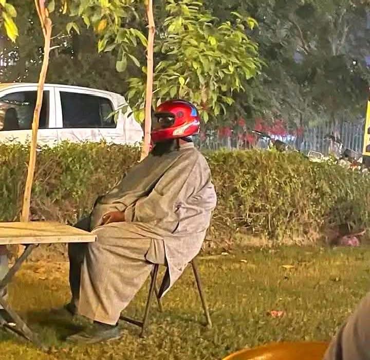 Bluesap26's tweet image. Guess the city.