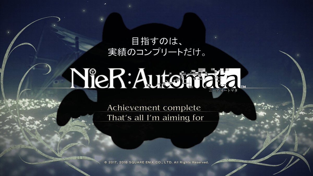 玖渚凪沙 ☿ 🧛🏻 (@Kunagisa_97g3) / Posts / X