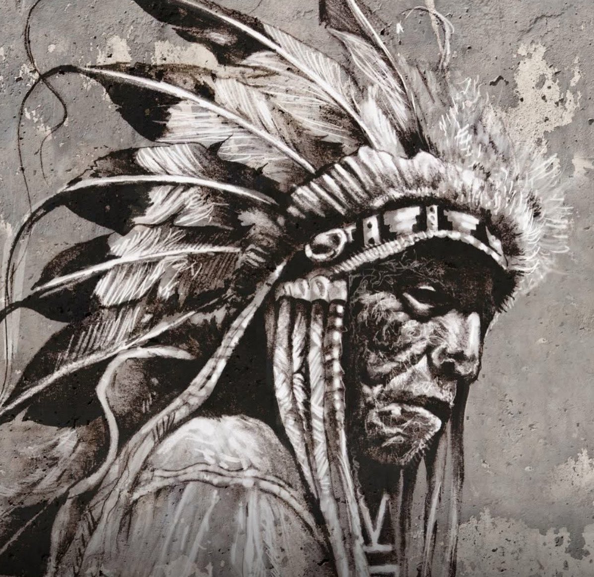 𓂀e4th1r.eth🛡️ (@e4th1r) on Twitter photo 