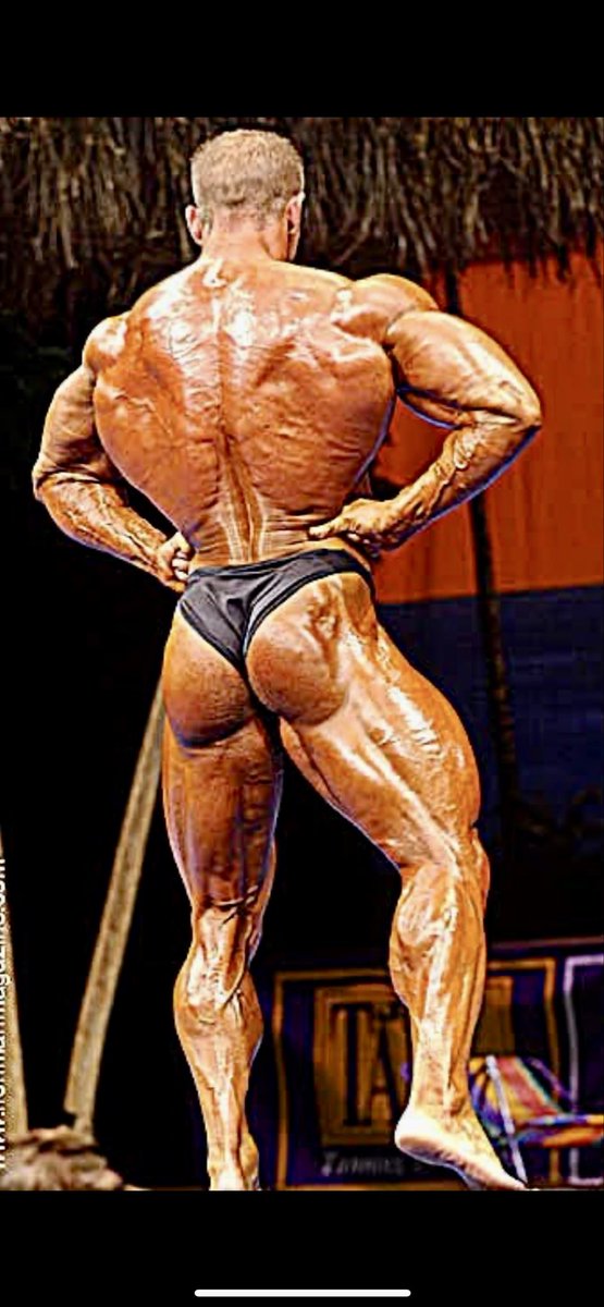 Alberto Bistocchi tweet media