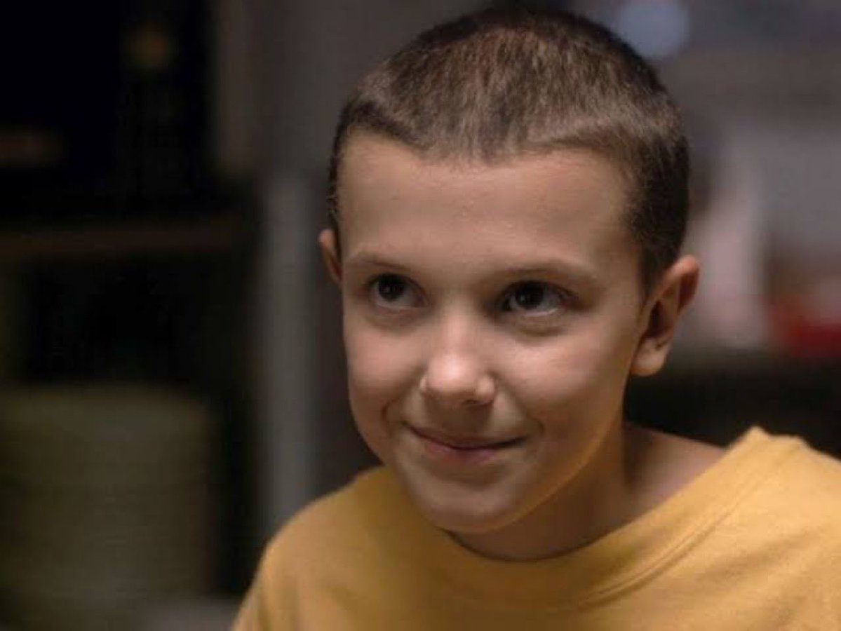 AjeboDanny's tweet image. Me and my alter egos against the world.