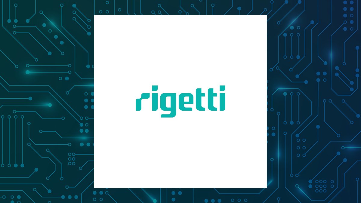 AvanTradeNotes's tweet image. 今天把 $RGTI 又翻了一遍
技术线：从 36Q → 100+Q → 336Q → 1000+Q 的路线还在按节奏推进
资金线：YTD 还是涨了 50%+，但最近一口气回撤 40%
对我来说
这是典型“高估值＋高期望”的量子赛道票
只在情绪洗到差不多、筹码趋稳的时候分批做
不指望走价值曲线 纯当高贝塔题材仓位看待