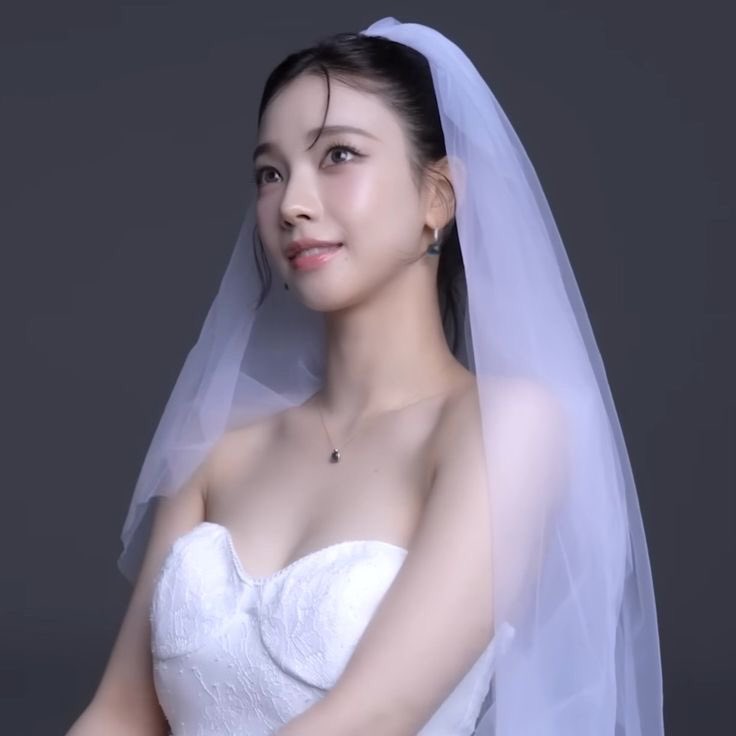 บลูหนอม (@ae_bluenor) on Twitter photo 