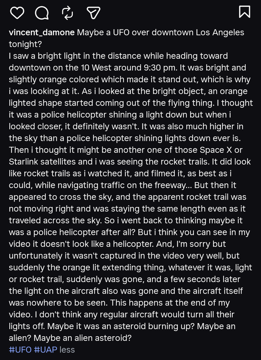 Vincent Damone Sean ⊿ tweet media