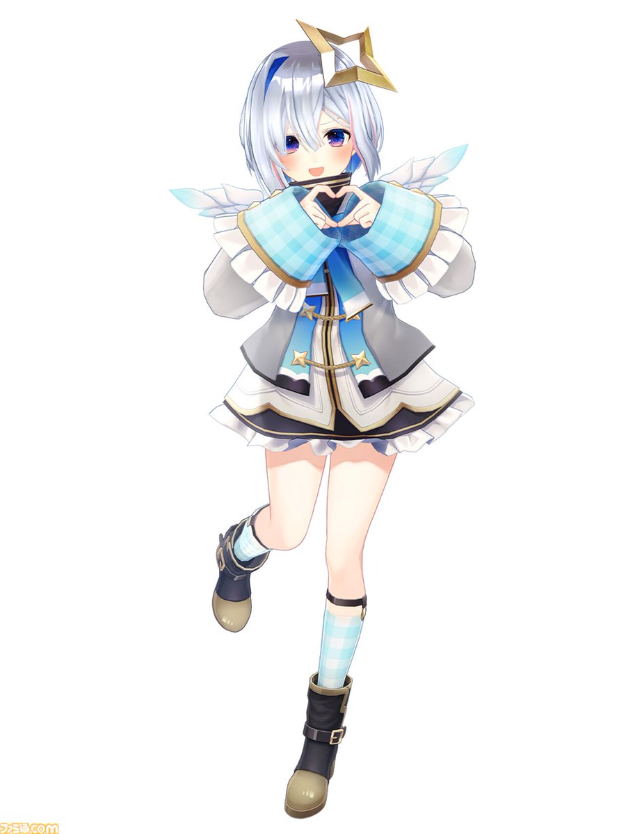 ファミ通.com (@famitsu) / Highlights / X