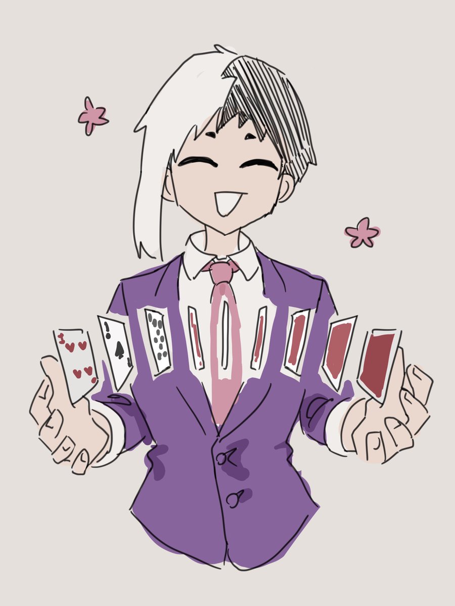 たなかたろう (@tanakataro_DX) / Posts / X