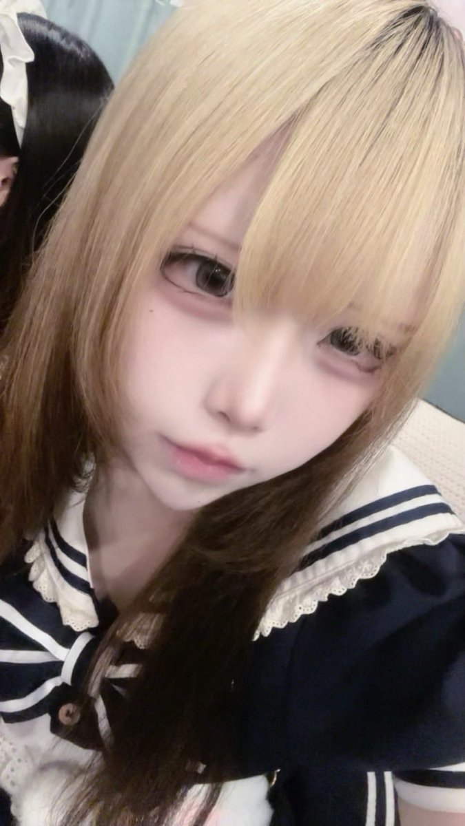 💛🐥ひなのさん永遠の最推し@SになりたかったドM (@sho_19900302