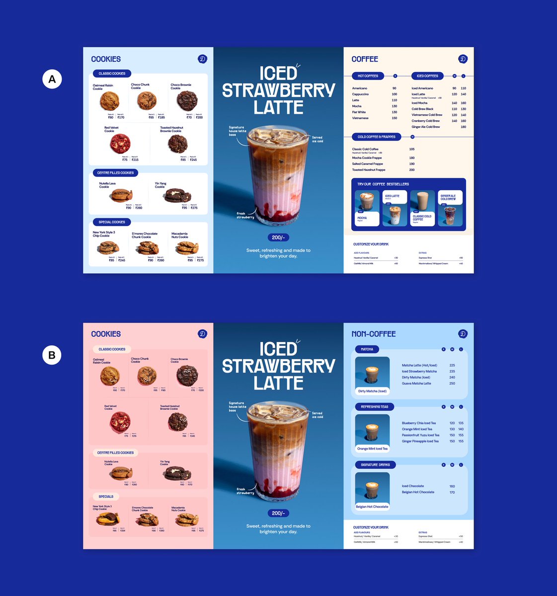 Shantanu Kumar tweet media