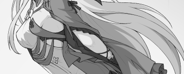 ‍‍ ‍ ‍‍𝓜𝐞𝐥𝐚𝐧𝐭𝐡𝐚｡ ⛧°. tweet media