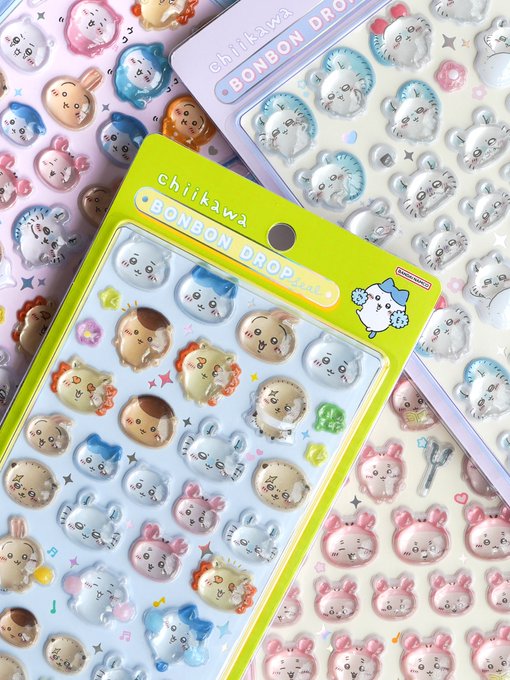 Mary of NIGHTMAREのツイート