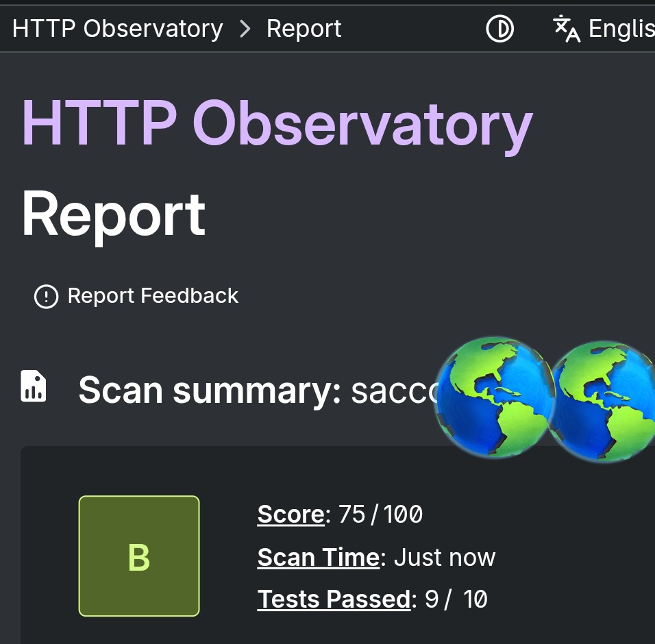 75% is wanting. 
Skill issue
