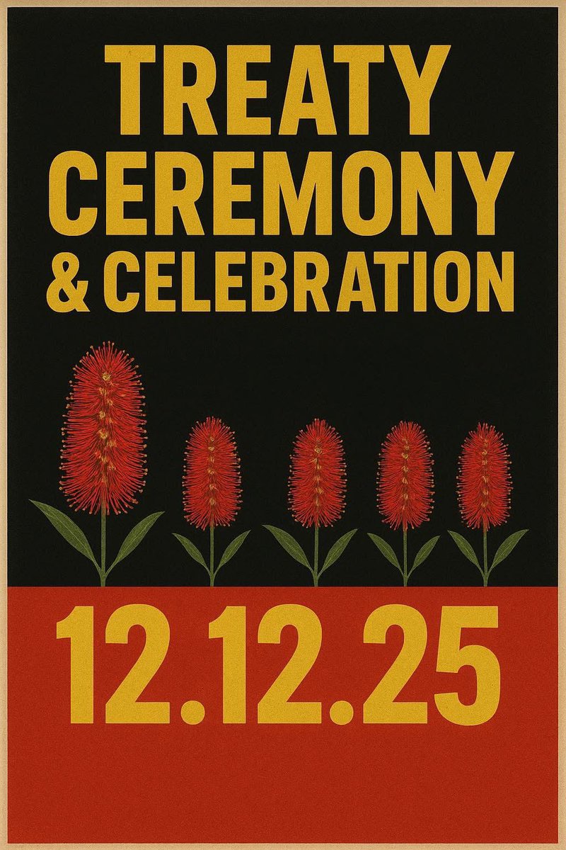 Nathan Lovett-Murray (@natrat42) on Twitter photo 