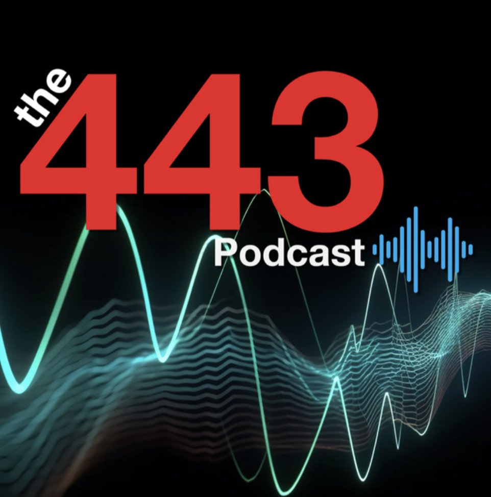 WatchGuard España tweet media