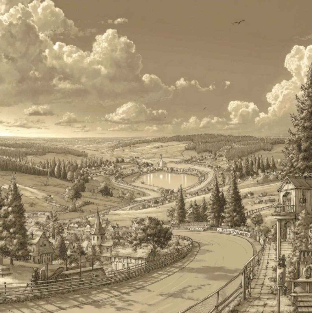 GM...🌞
As a new day begins, may inspiration find you in every moment and guide you toward everything you’re creating. Wishing you a peaceful start and a heart full of motivation. Warm regards.