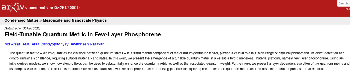 Awadhesh Narayan tweet media