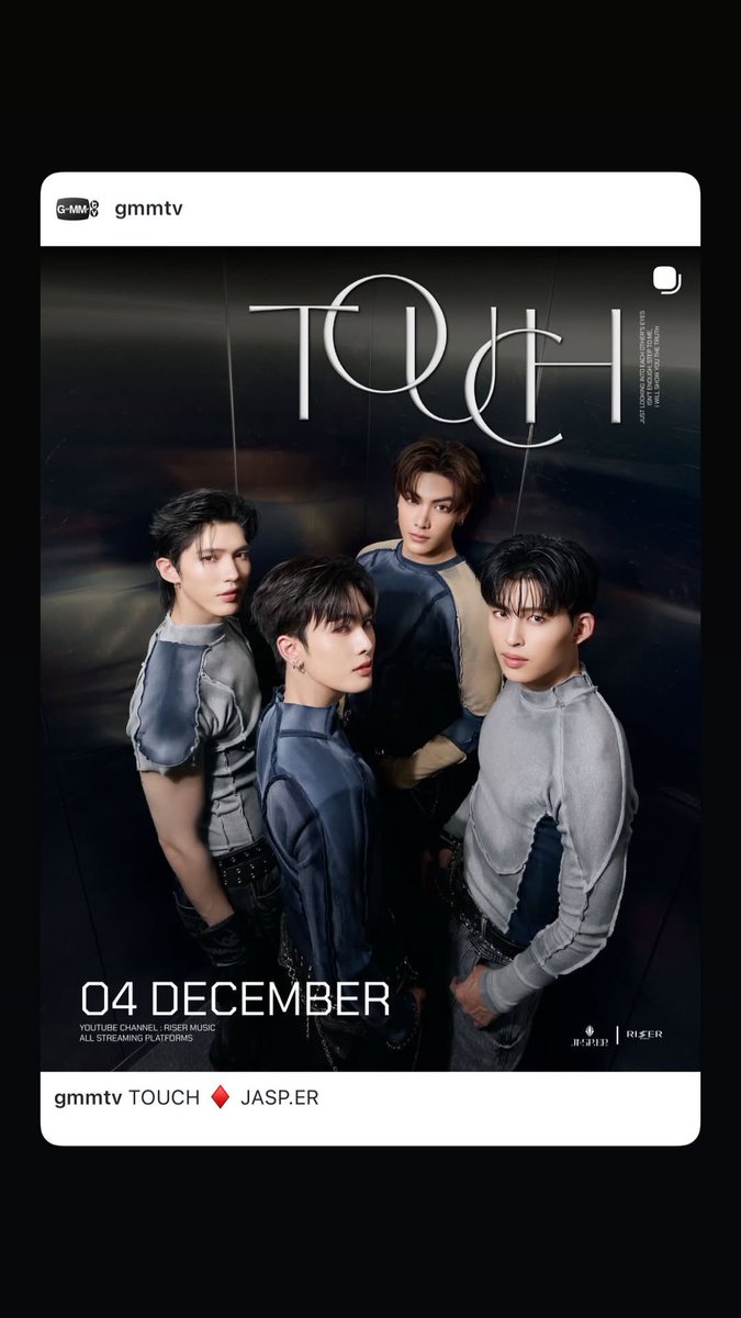 02.12.25 | PerthSanta Update 📱 IGS Posts: perthppe — Reposted