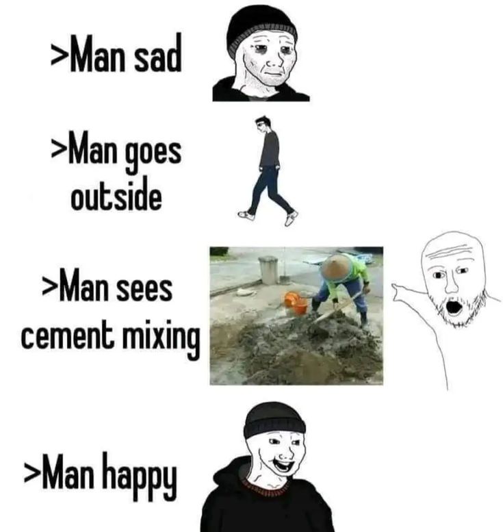 Bhumika45161859's tweet image. MEN ARE SIMPLE 😂😂😂