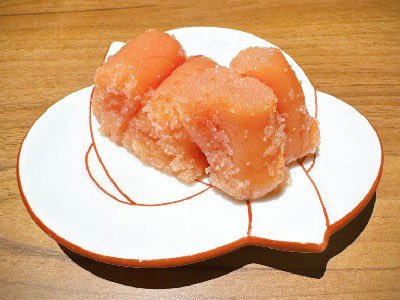 汐🇸🇬 tweet media