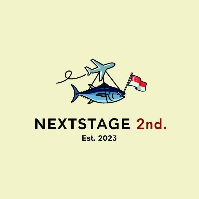 汐🇸🇬 tweet media