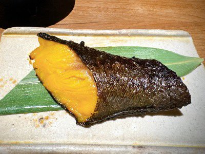 汐🇸🇬 tweet media