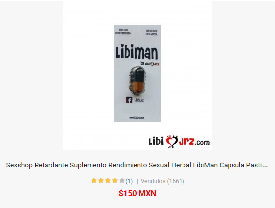 LibiJrz's tweet photo. Hoy y mañana en nuestro grupo de Whatsapp, las fotos que envien, participan para ganar un kit de amor de parte de https://t.co/eSxOS3W8hl
La foto con mas reacciones al final del 03/12 gana!!
1+1+1 ;)
Inviten o agreguen mas participantes al grupo desde https://t.co/lnUqmuMa50 https://t.co/YLNGja560v
