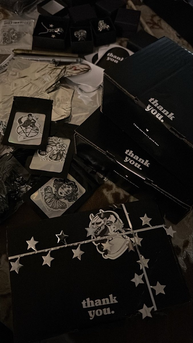 skullsoul23's tweet photo. https://t.co/35Mi93YmD9