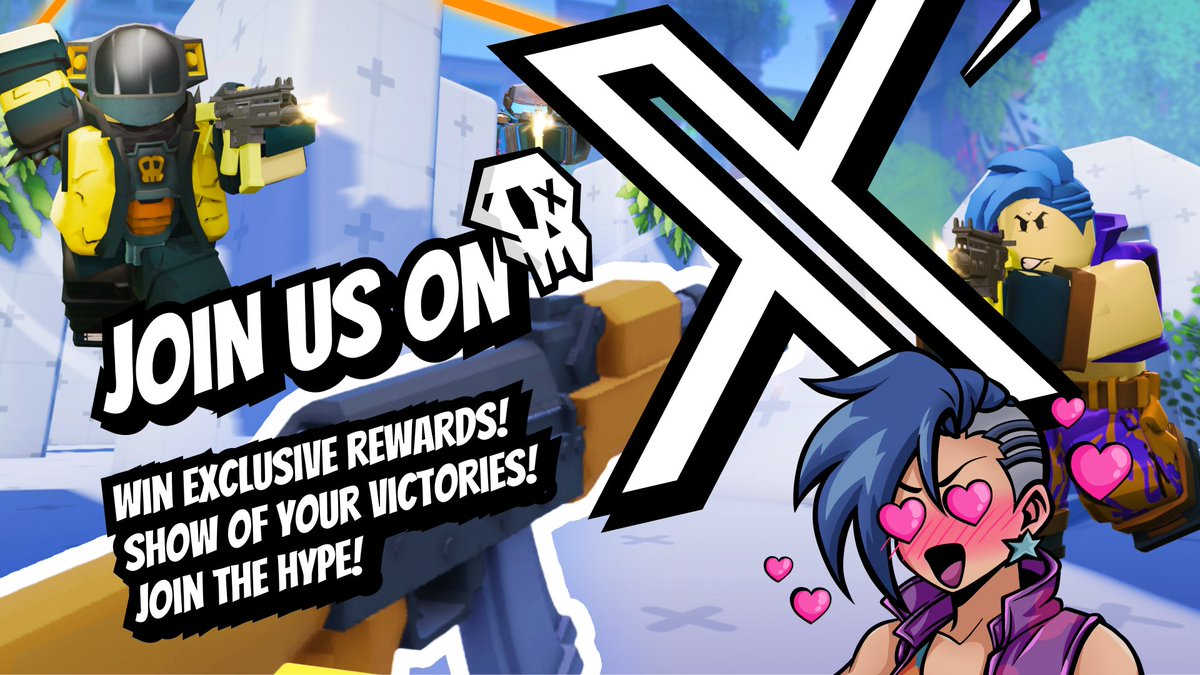 🏆 Slipshot Gaming Tournament is off to an incredible start!

162 players registered, and 47 have already shared their first results

Here’s Day 1 in numbers:
🔹 380 matches played
🔹 11,000+ total kills