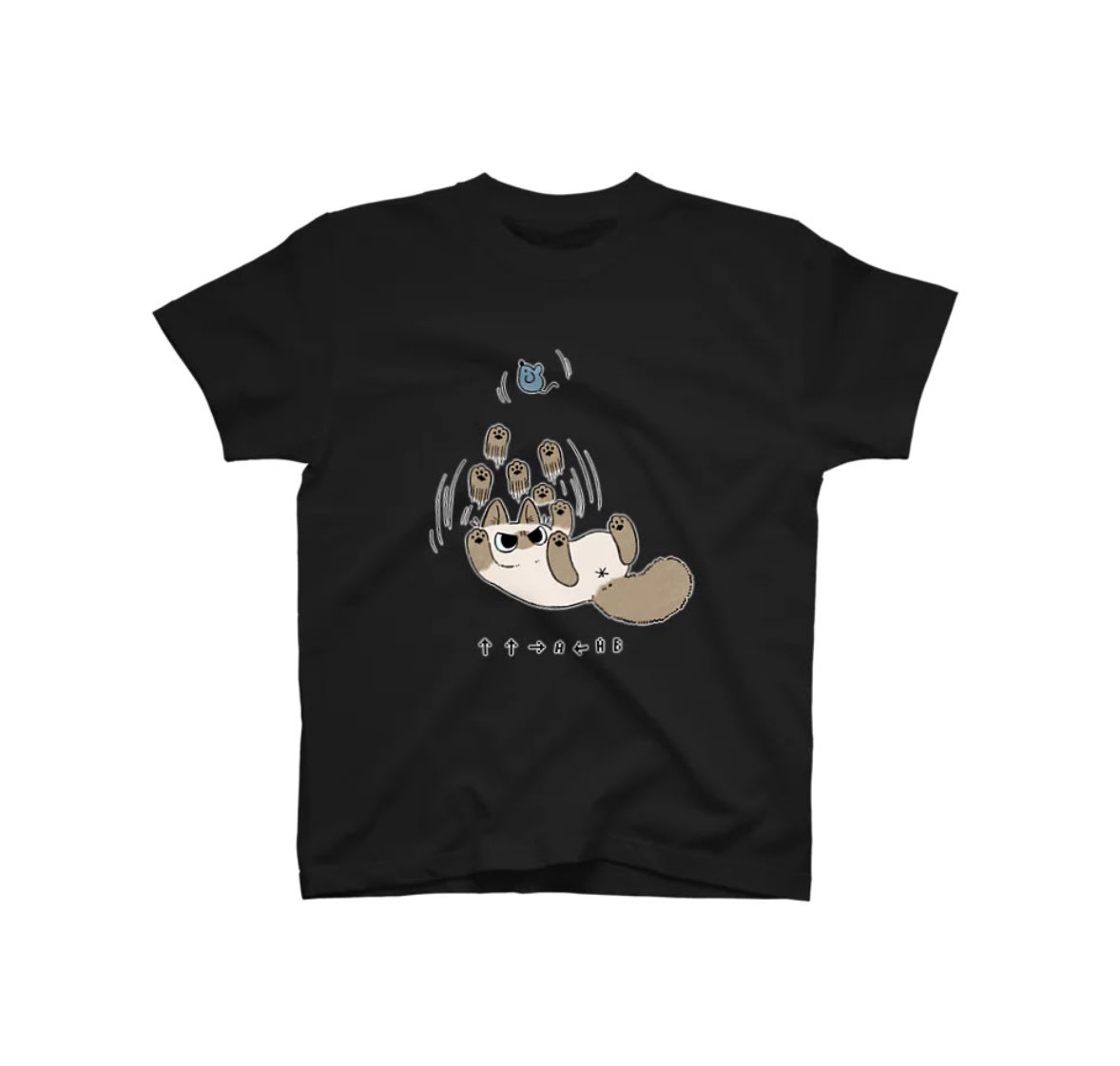 あずきさんせんよう サンヨー 十勝産あずき100％使用 ぜんざい ( 160g*10コ ) : 爽快