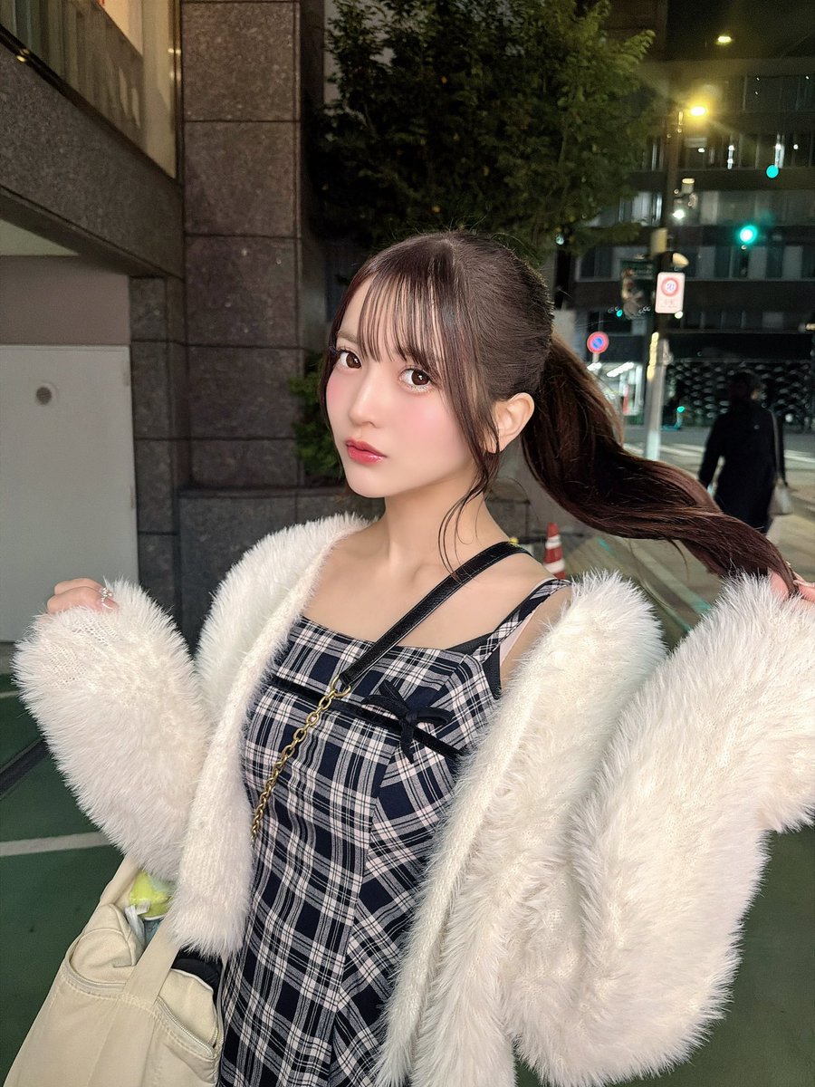 糖質オフ (@________0320) / Posts / X