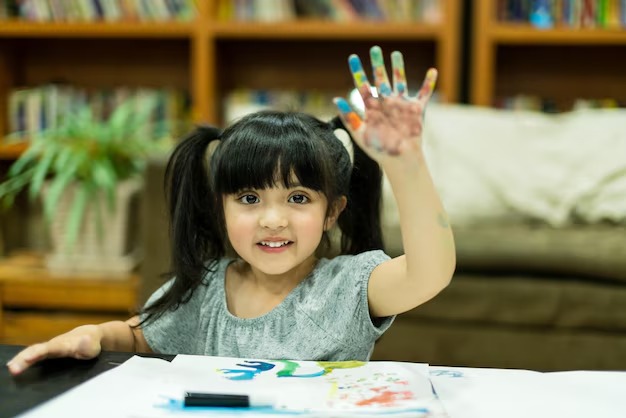 elite_marketpro's tweet image. Our latest blog is live. Nurturing Young Minds: Top Schools for Child Development 
medium.com/@ithschool/nur…
#ChildDevelopment #HolisticEducation #BestSchools #StudentGrowth #EarlyLearning