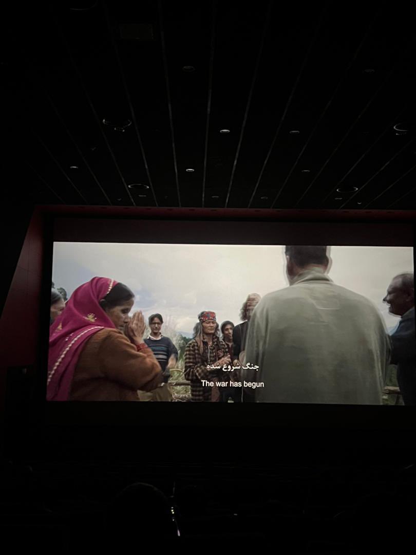 PyreFilm tweet media