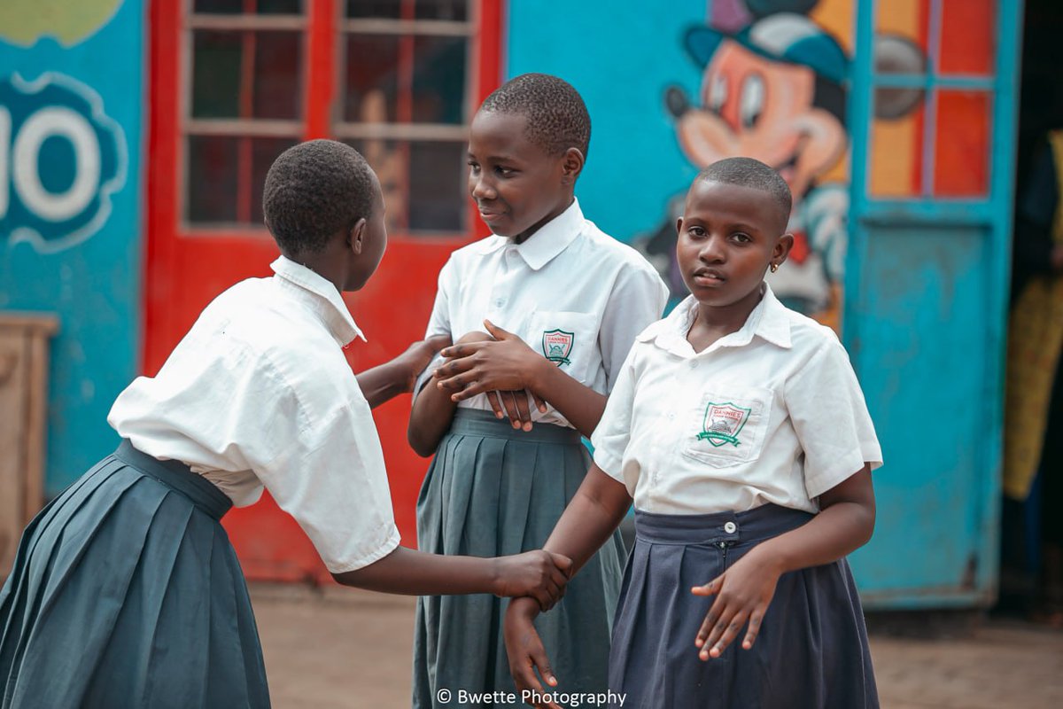 ⚡When learning feels like a hangout and growth feels like a celebrationthat’s a KDC training day. Skills, synergy, and good vibes only.

#RoadToSaving
#Youngsavers
#FinLit4Kids 
#KidsInBusiness 
#KDC2025