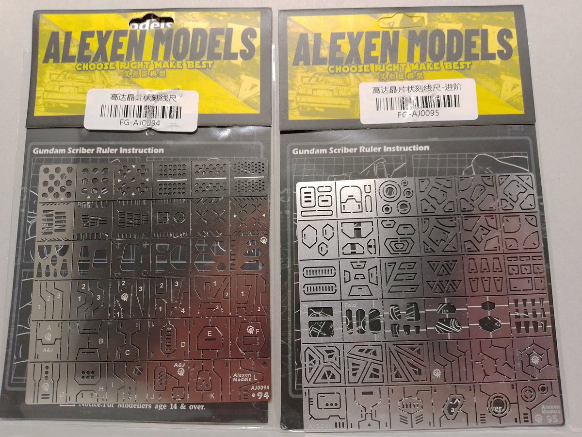 アッキー (@YeDaY2NFcZsd3K3) / Posts / X