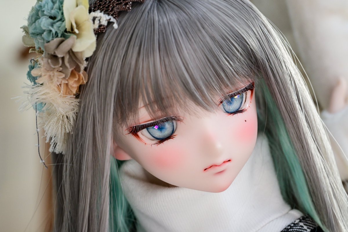 Ranico🫧 (@feriz1_117) / Posts / X