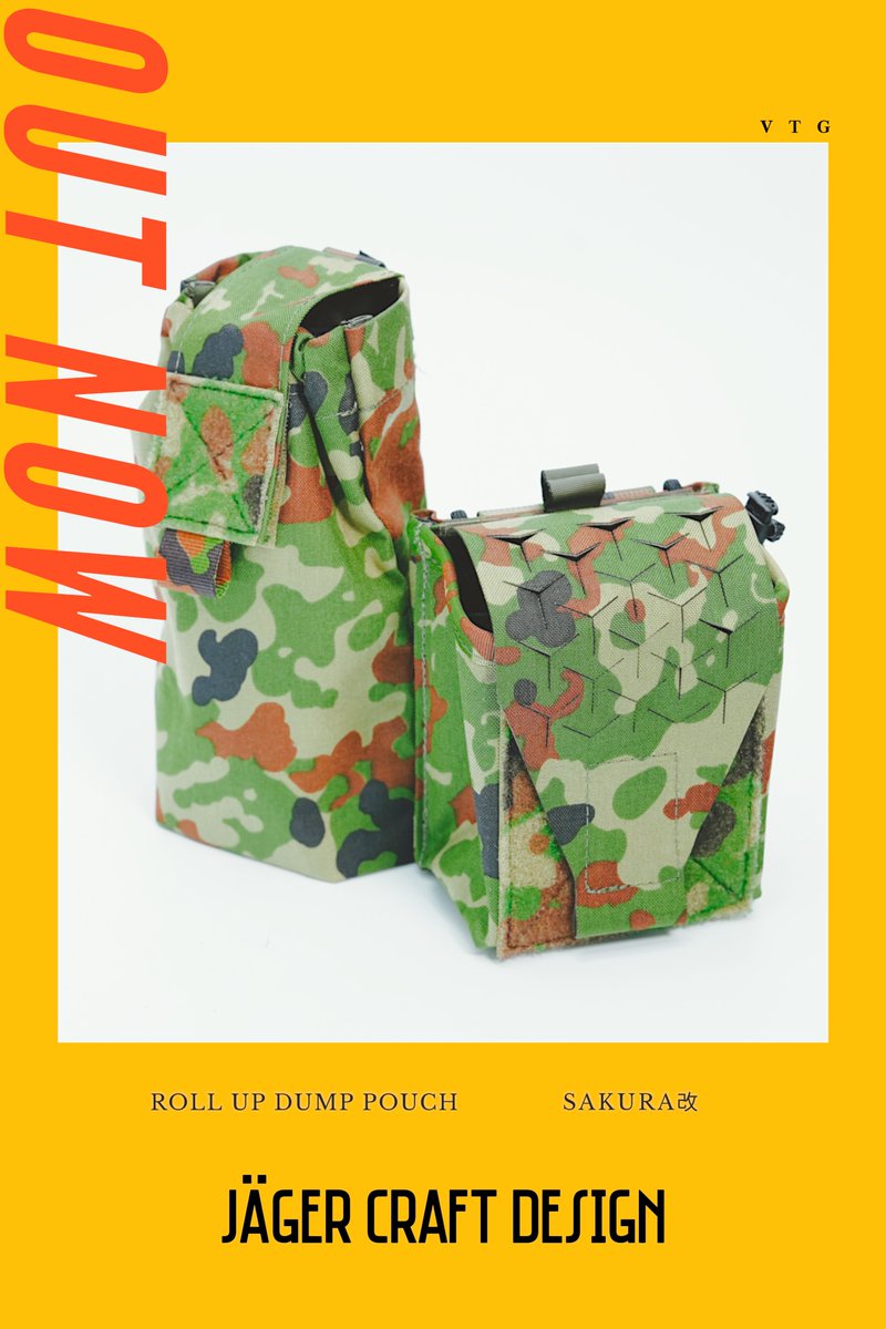 VOLK TACTICAL GEAR (@VTG1975) / Posts / X