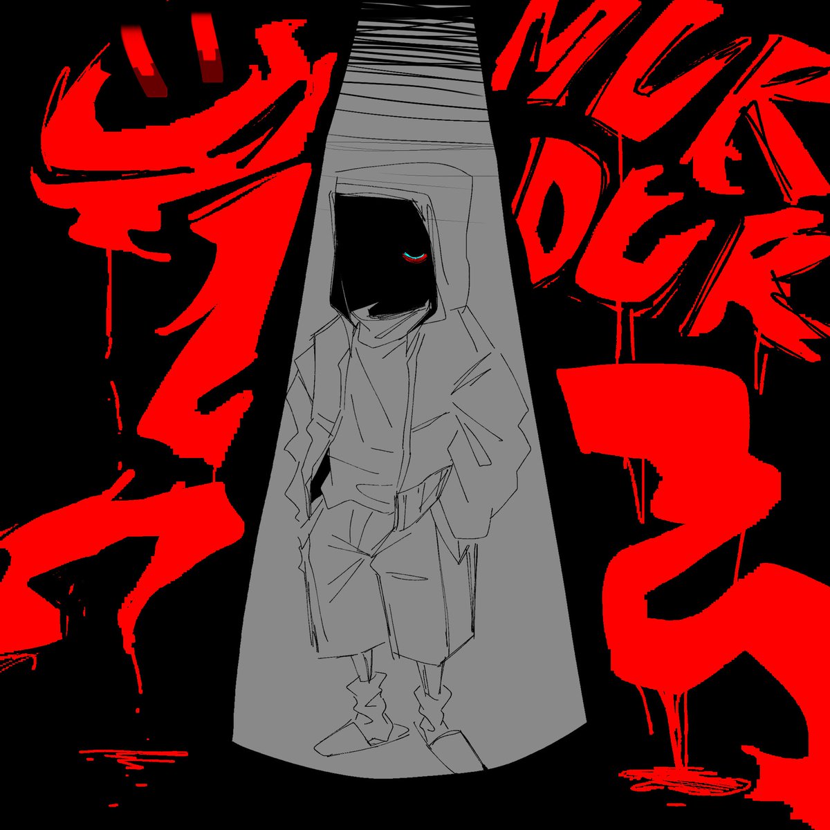 Love_mare7009's tweet photo. #undertaleAU #Dusttale #DUSTSANS https://t.co/FzYrasDryV