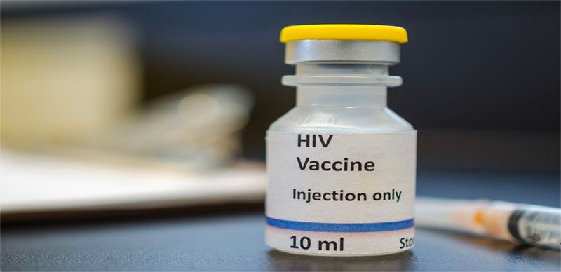 AfricanHub_'s tweet photo. Africa Unveils HIV Prevention Shot With 99.9% Protection

South Africa, Eswatini, and Zambia have begun administering a groundbreaking HIV-prevention injection known as lenacapavir, which has demonstrated over 99.9% effectiveness in reducing HIV transmission.

This long-acting shot seen as a major breakthrough mark one of the most significant advances in HIV prevention in decades, offering protection comparable to a vaccine and providing new hope in the fight against the epidemic across the region.