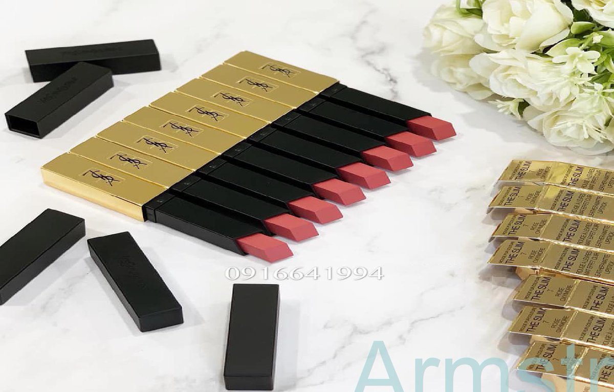 Viola Armstrong tweet media