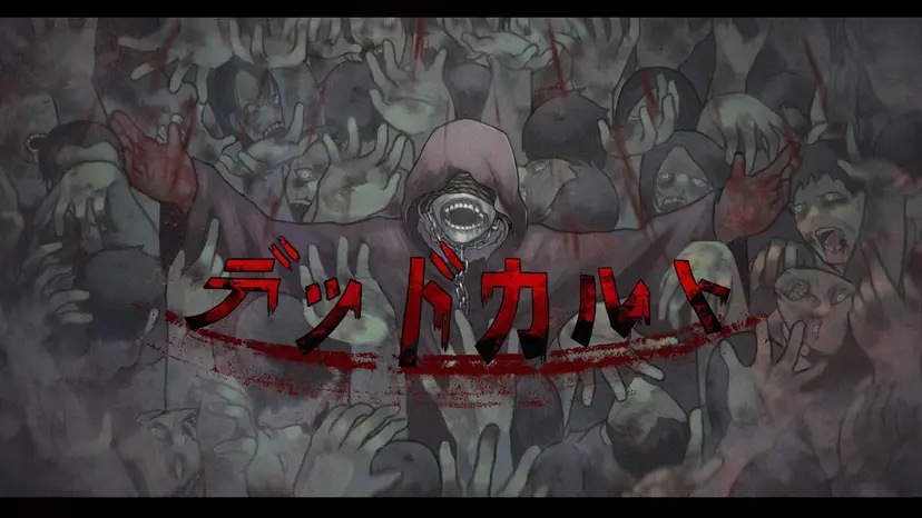 マダミス通話アプリ「ウズ」 tweet media