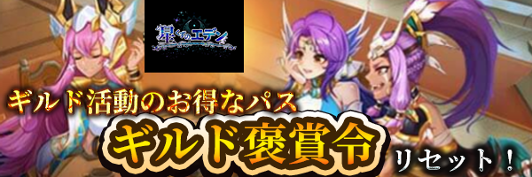 CenturyUU (@CenturyUUJP) / Posts / X