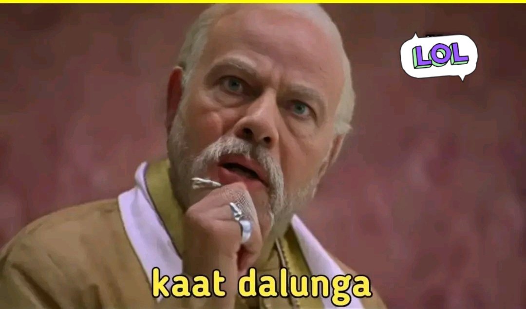 Me searching about Meloni ji on phone

Sanchar Saathi app :-

#SancharSaathiApp