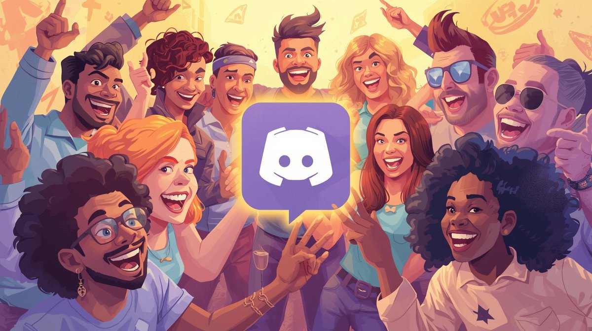 blockchainedbb's tweet image. If this thread helped you:
🔁 Retweet to support the community
⭐ Bookmark for your year-end checklist
👤 Follow for daily crypto insights
💬 Join our Discord for alpha, charts &amp;amp; real-time updates discord.gg/ujmC4rZD5X
🚀 Let’s win 2026 together! 11/12